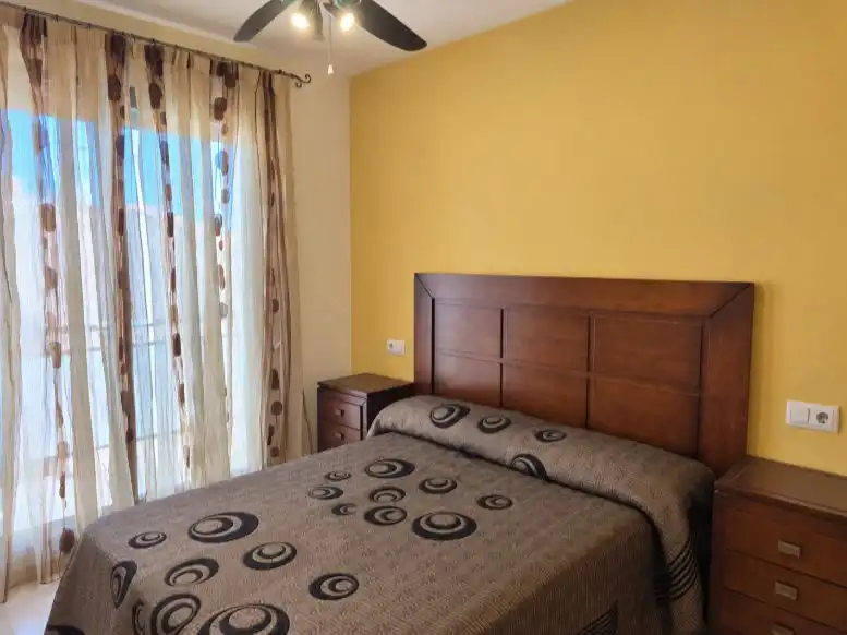 Habitación de Casa o chalet en venta en Vilamarxant, Valencia
