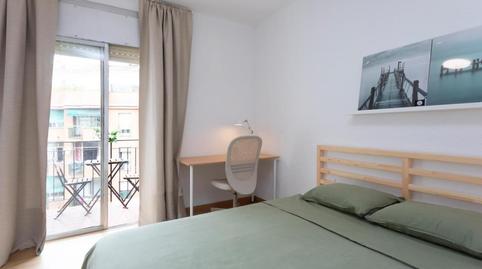 Foto 3 de Apartamento de alquiler en Navas, Barcelona