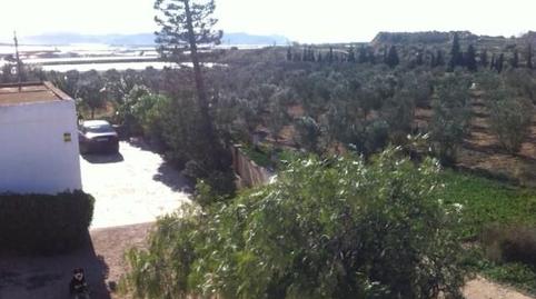 Photo 3 of Country homes for sale in San Isidro - Campohermoso, Níjar