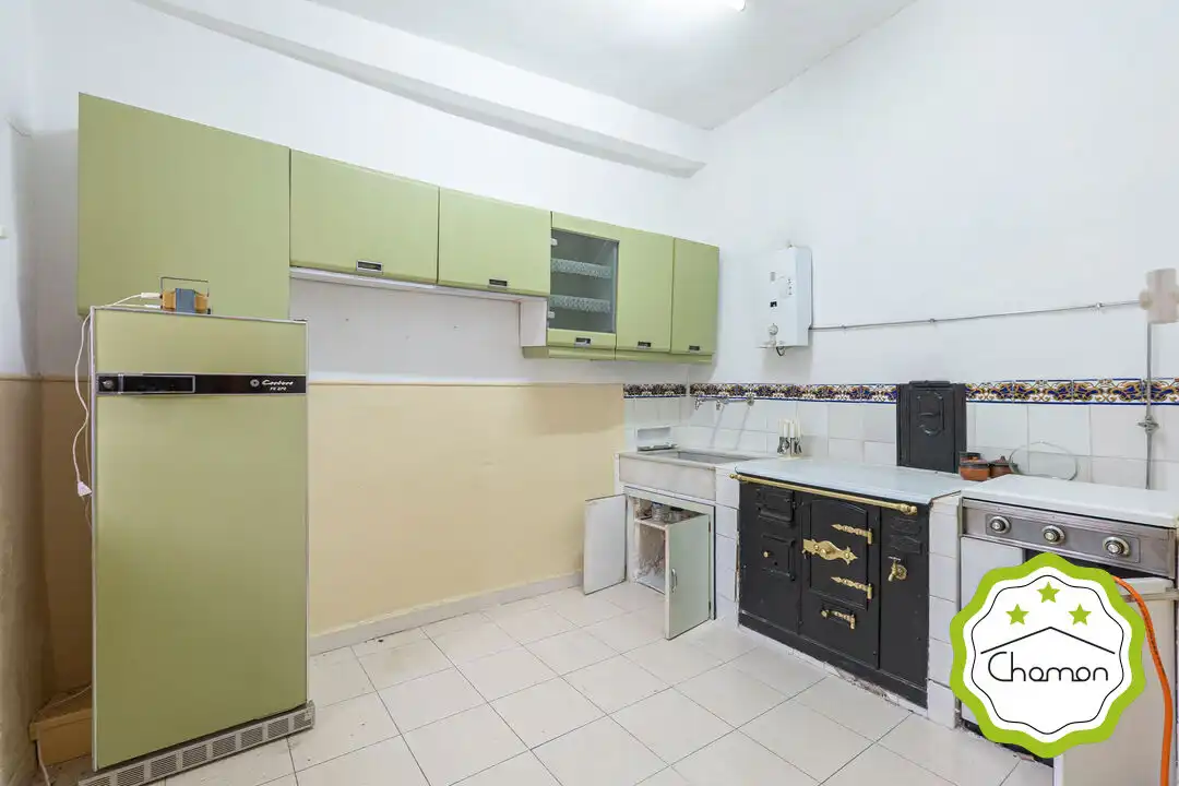 Casa in vendita a Valle de Tobalina, imagen 50