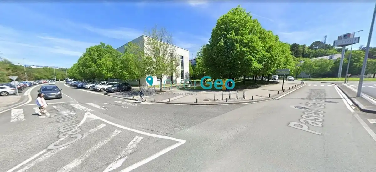Gewerbefläche zum Verkauf in Centro, imagen 4
