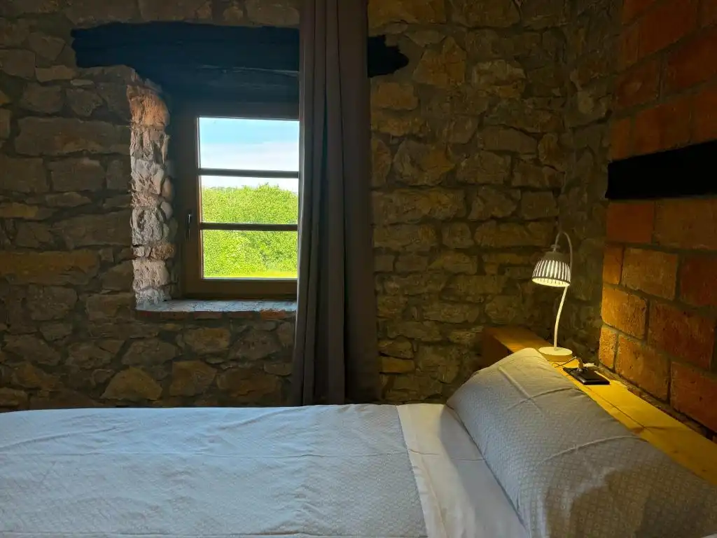 Habitación de Residencial en venta en Suances