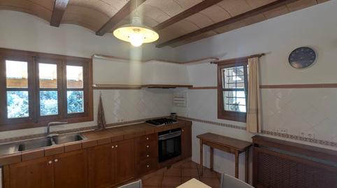 Photo 3 of Country house to rent in N/a, S'Horta - Cas Concos des Cavaller - Es Carritxó, Illes Balears
