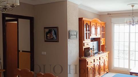 Foto 2 de Piso en venta en Chapín - Campus Universitario - Navinco, Cádiz