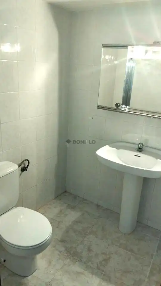 Casa con terrazza in vendita a Calle Tadeo Calomarde, imagen 10