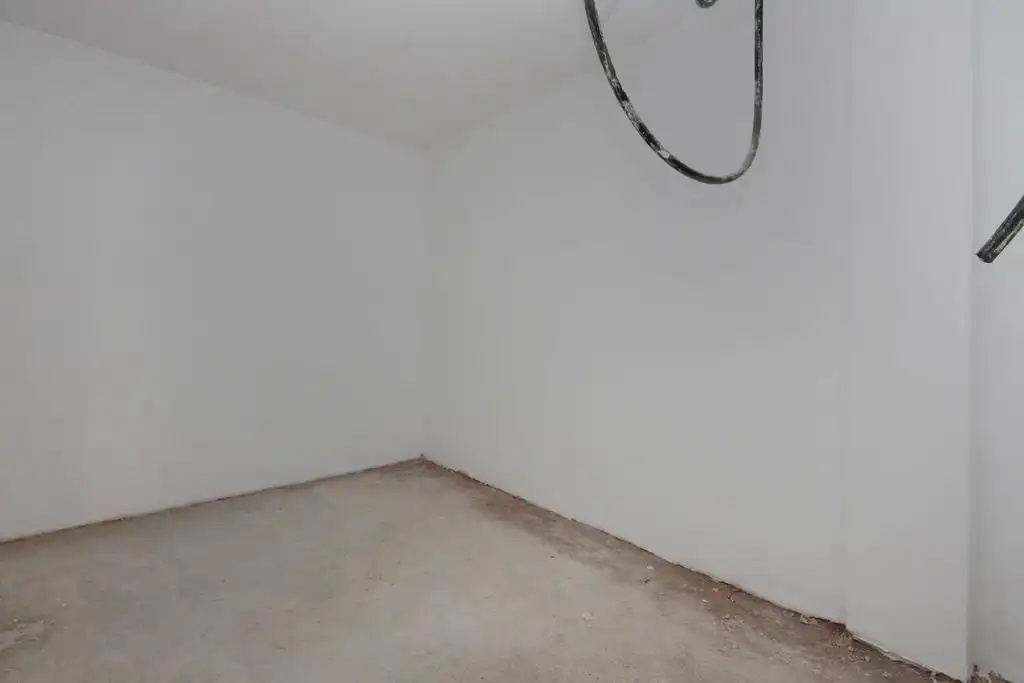 Local comercial en venta en SANT LLUIS (DE), imagen 17
