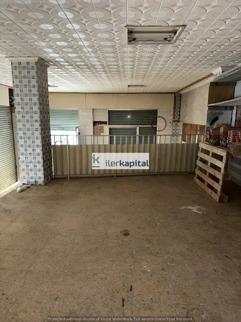 Business premises for sale in Cappont, imagen 8