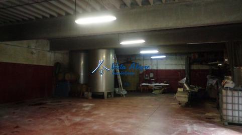 Foto 2 de Edifici en venda a Villabuena de Álava / Eskuernaga, Araba - Álava