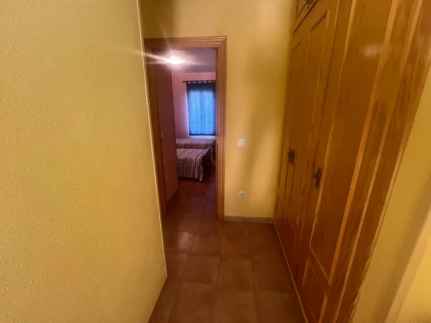 Detached homes for sale in Peñíscola / Peníscola  with Heating, Private garden and Terrace