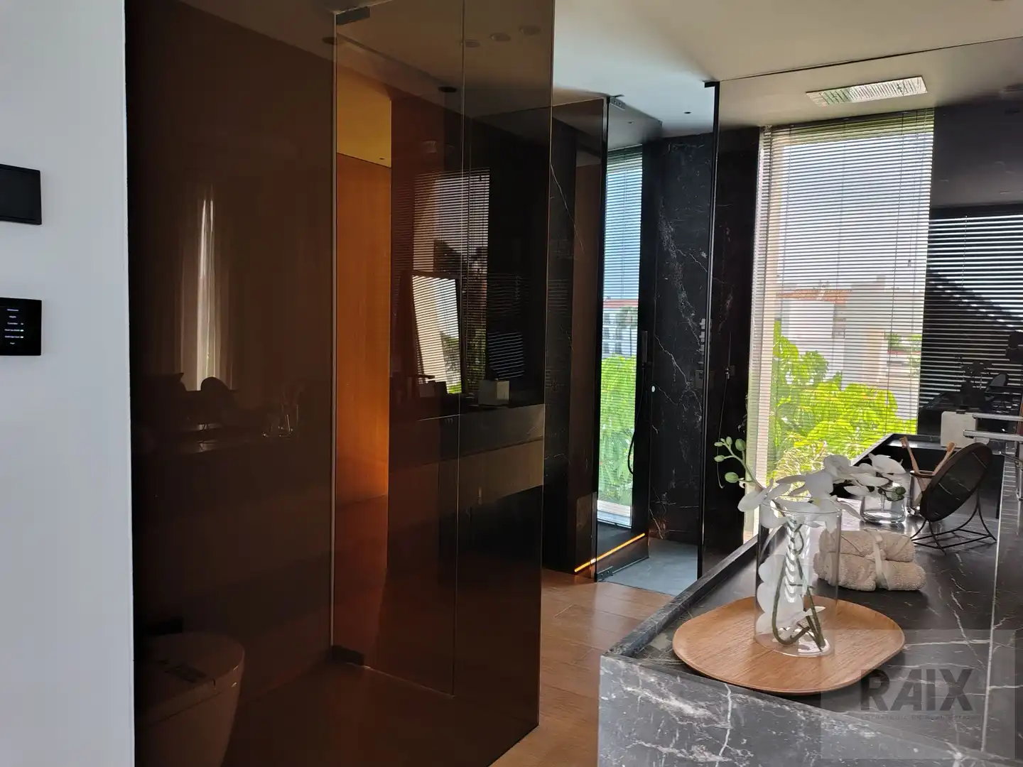 Haus mit Pool zum Verkauf in Calle Los nardos, imagen 36