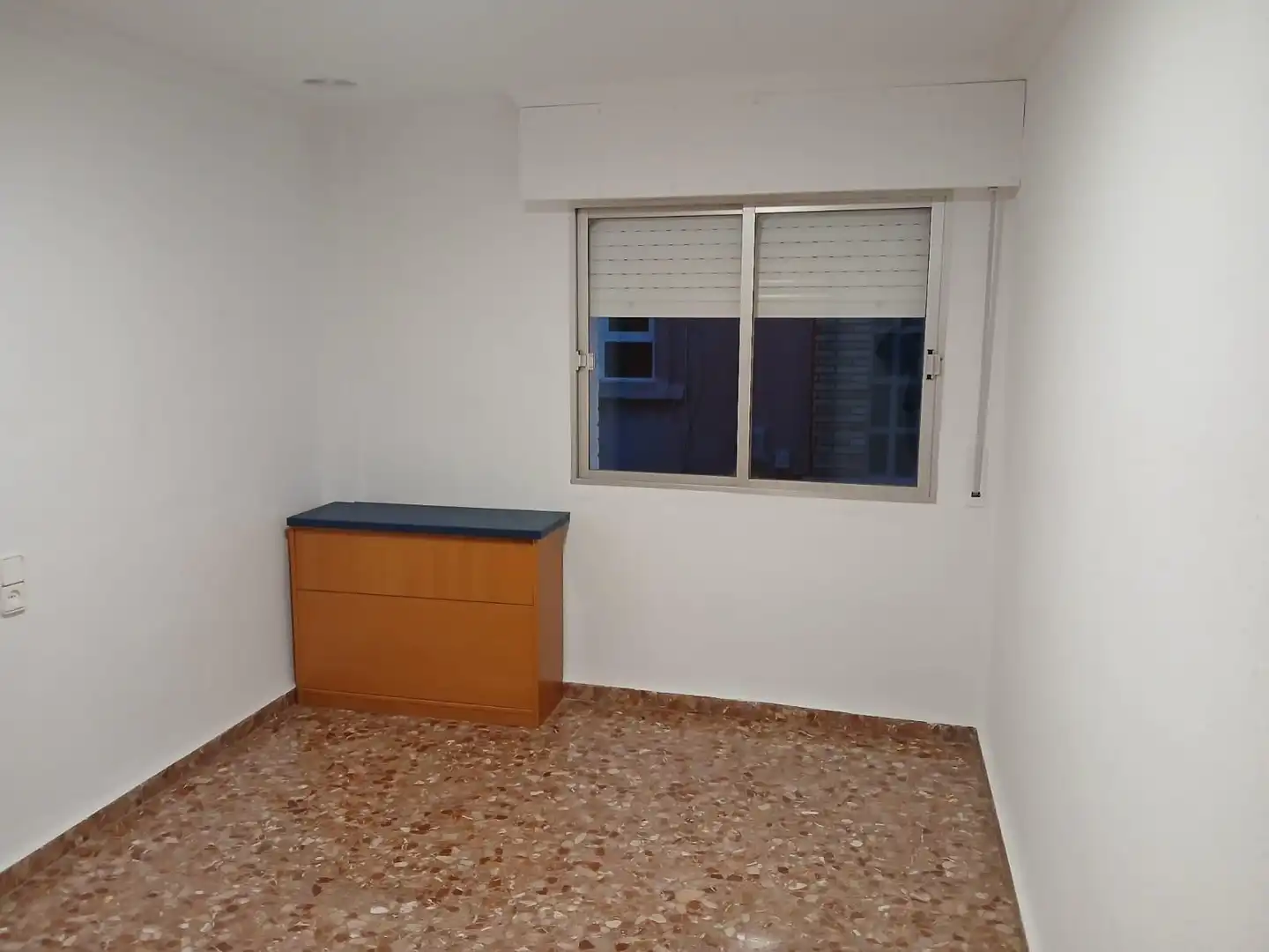 Habitación de Casa o chalet de alquiler en Murcia
