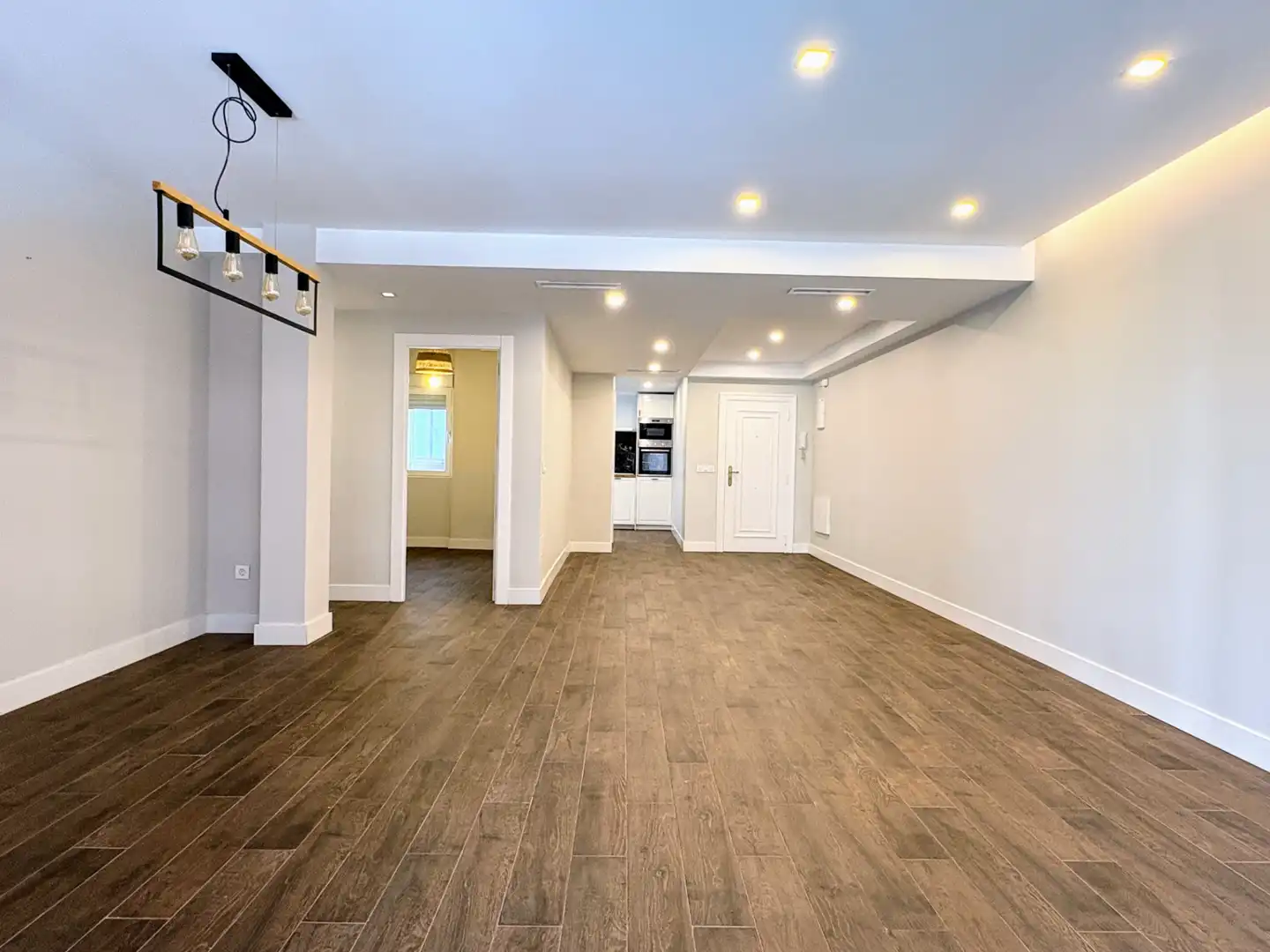 Piso con ascensor en venta en Calle Estadio 4, imagen 3