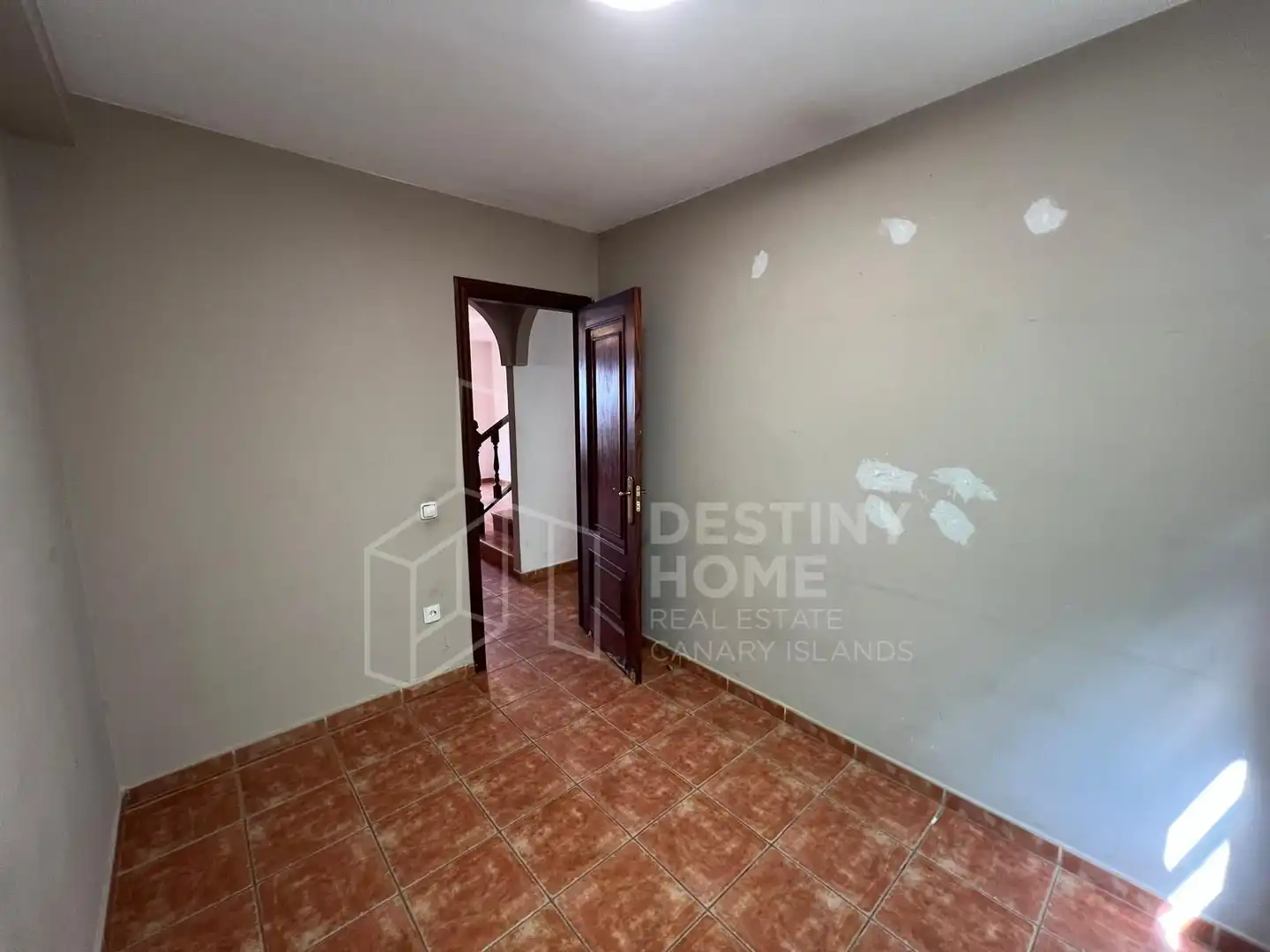 Detached homes for sale in Tuineje  with Terrace