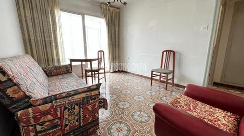 Foto 5 de Piso en venta en Avenida de la Paz, Valencia