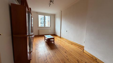 Photo 5 of Flat for sale in Logroño - Cl la Manzanera, San Millán - Ayuntamiento, Logroño