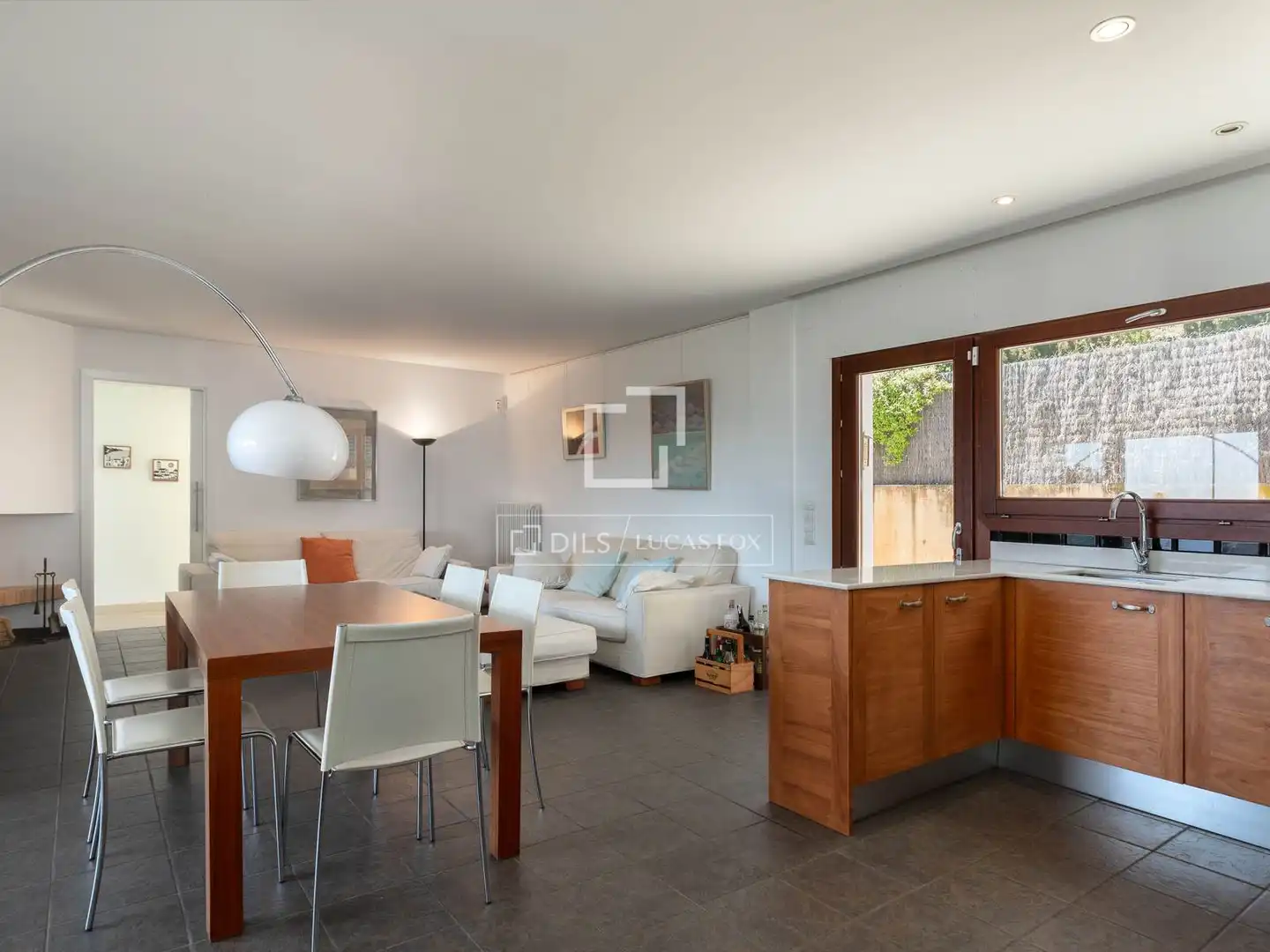 Villa avec piscine à vendre à Calella de Palafrugell, imagen 36