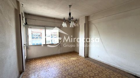 Foto 3 de Piso en venta en Gandhi, Pueblo Nuevo, Madrid Capital