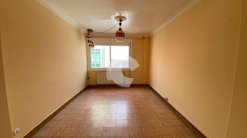 Foto 4 de Apartament en venda a Monte Alto - Zalaeta - Atocha, A Coruña Capital