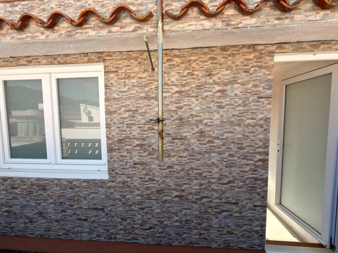 Villa avec terrasse à vendre à Calle Cadiretes, imagen 31