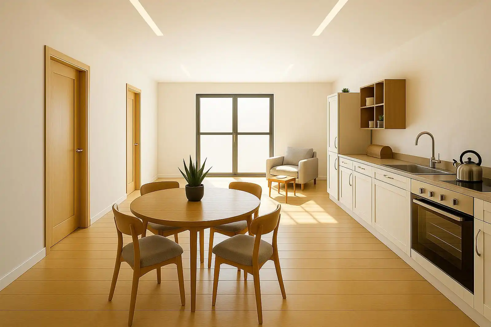 Casa en venta en Centre, imagen 15