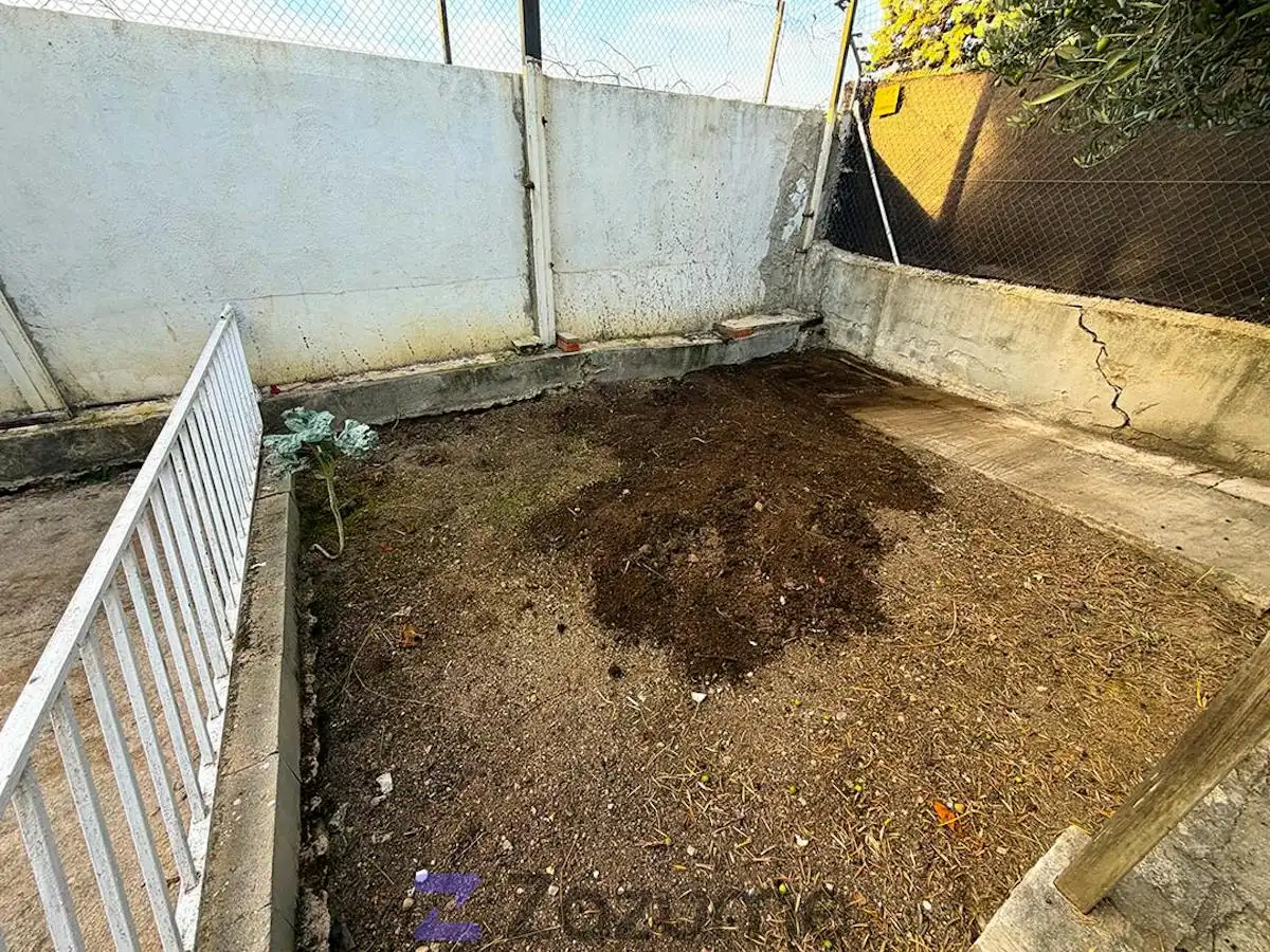 Villa con piscina in affitto a C. de los Tilos I, imagen 50