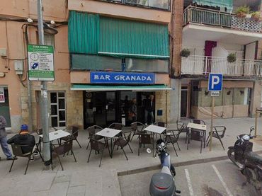 Wohnung zum Verkauf in Poblenou