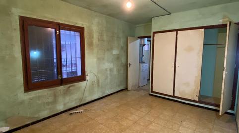 Foto 5 de Casa adosada en venda a L'Estartit Poble, L'Estartit