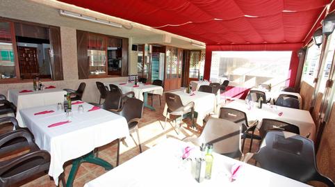 Photo 5 of Premises for sale in  Nuevo Puerto Bello-manga, 1, Cabo de Palos, Murcia