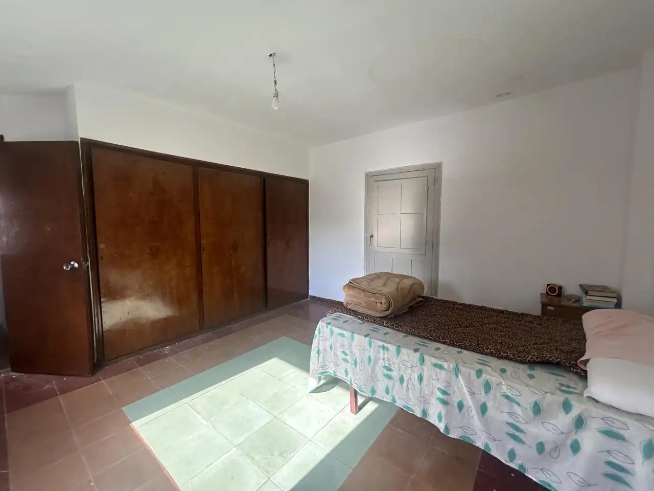 Habitación de Casa o chalet en venta en Cascante con Terraza