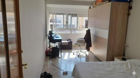 Photo 2 of Flat to rent in Calle Luis Batlles, 16, Plaza de Toros - Avenida Chapí - Trinquete, Elda