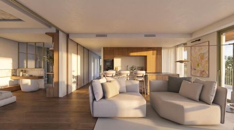 Foto 5 de Apartamento en venta en Los Boliches, Fuengirola
