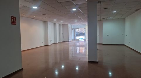 Local Comercial en Almendralejo  Tu Oportunidad de Negocio!, imatge 2
