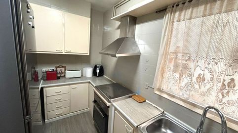 Photo 5 of Flat for sale in Rafael Casanovas, Calafell Platja, Calafell