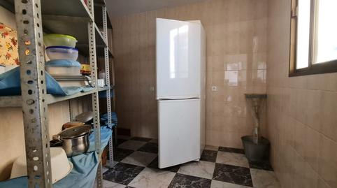 Foto 5 de Casa o xalet en venda a Plaza de la Constitución, Villaralto, Córdoba