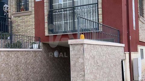 Foto 3 de Casa adosada en venta en Torreagüera, Murcia Capital