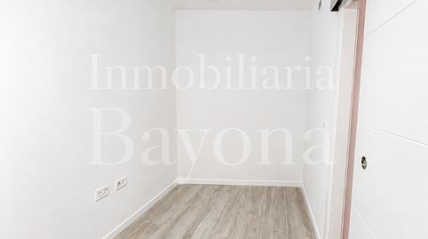 Foto 5 de Piso en venta en Alcantarilla, Murcia