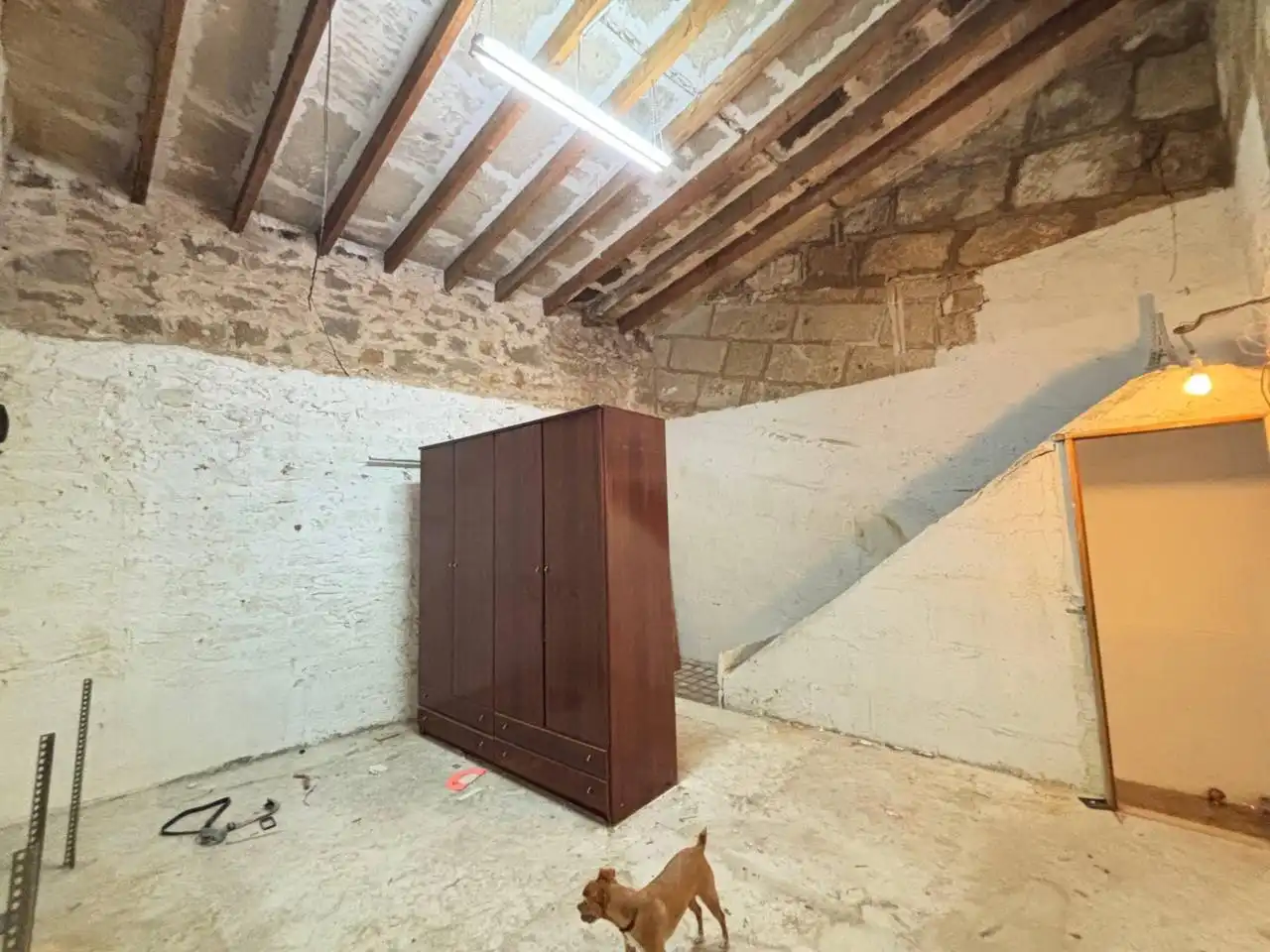 Casa con giardino in vendita a Llucmajor pueblo, imagen 21