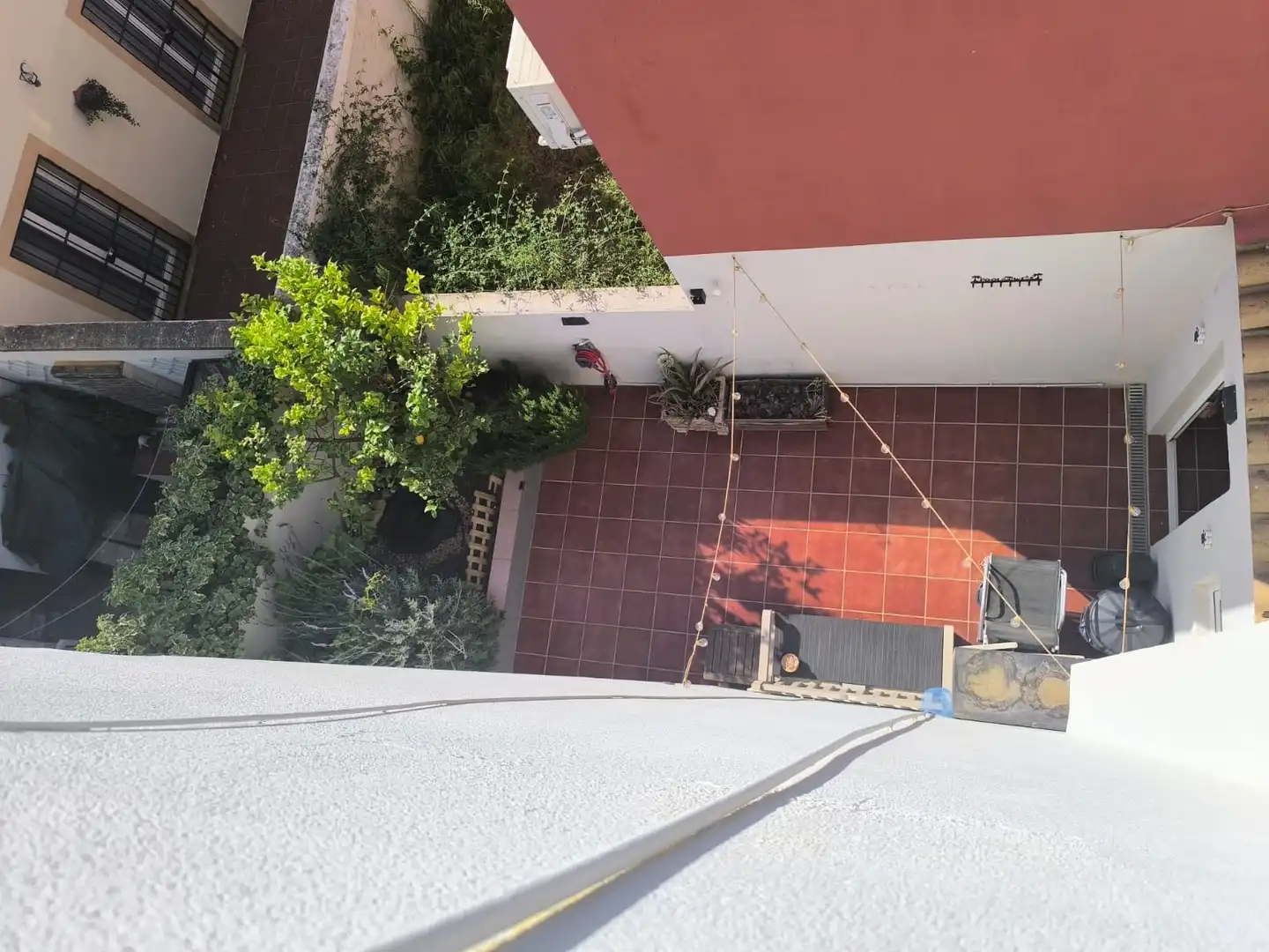 Casa a schiera con piscina in vendita a Fuente de Piedra, imagen 18