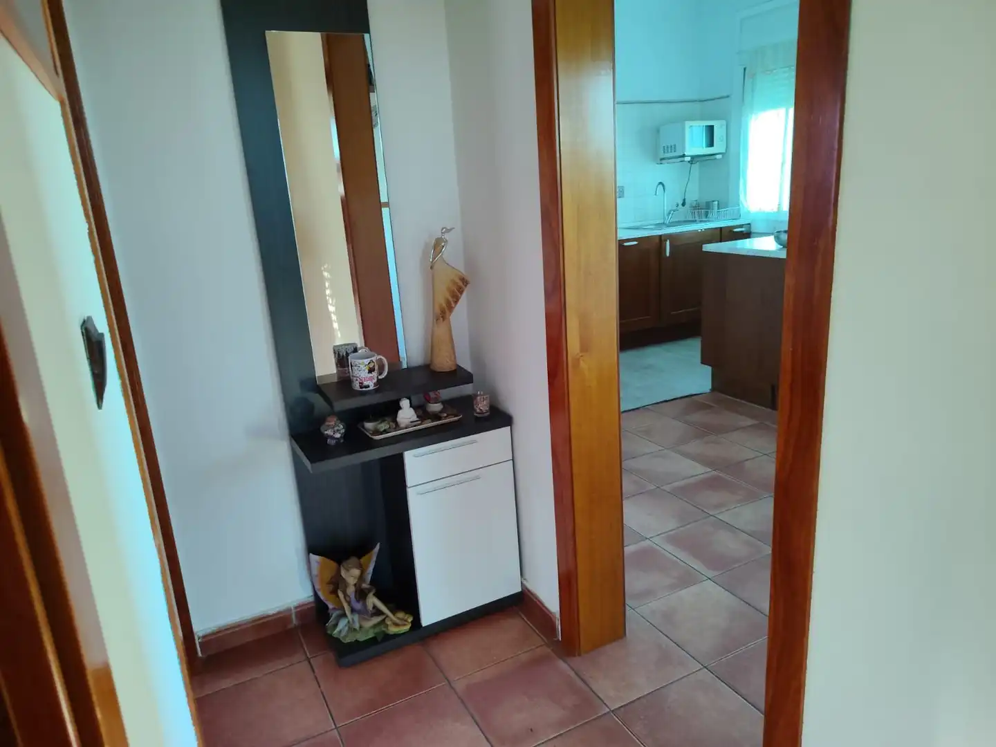 Casa con piscina en venta en Piera, imagen 43