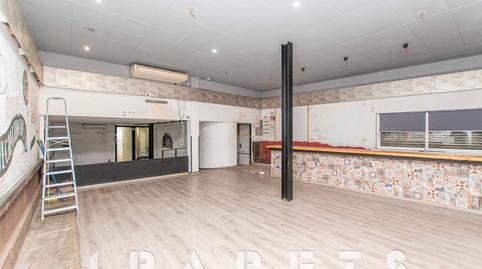 Photo 5 of Premises to rent in Carrer Ample, Canet de Mar, Barcelona