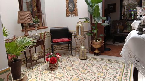 Foto 3 de Casa o xalet en venda a Lepe, Huelva