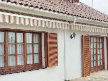 Casa en venta en Polinyà