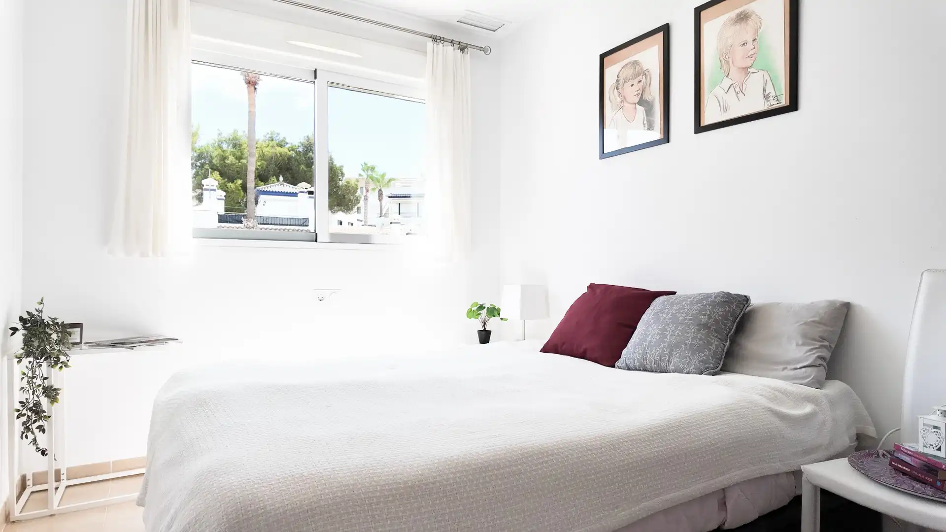 Apartment mit Terrasse zum Verkauf in Orihuela Costa, imagen 28