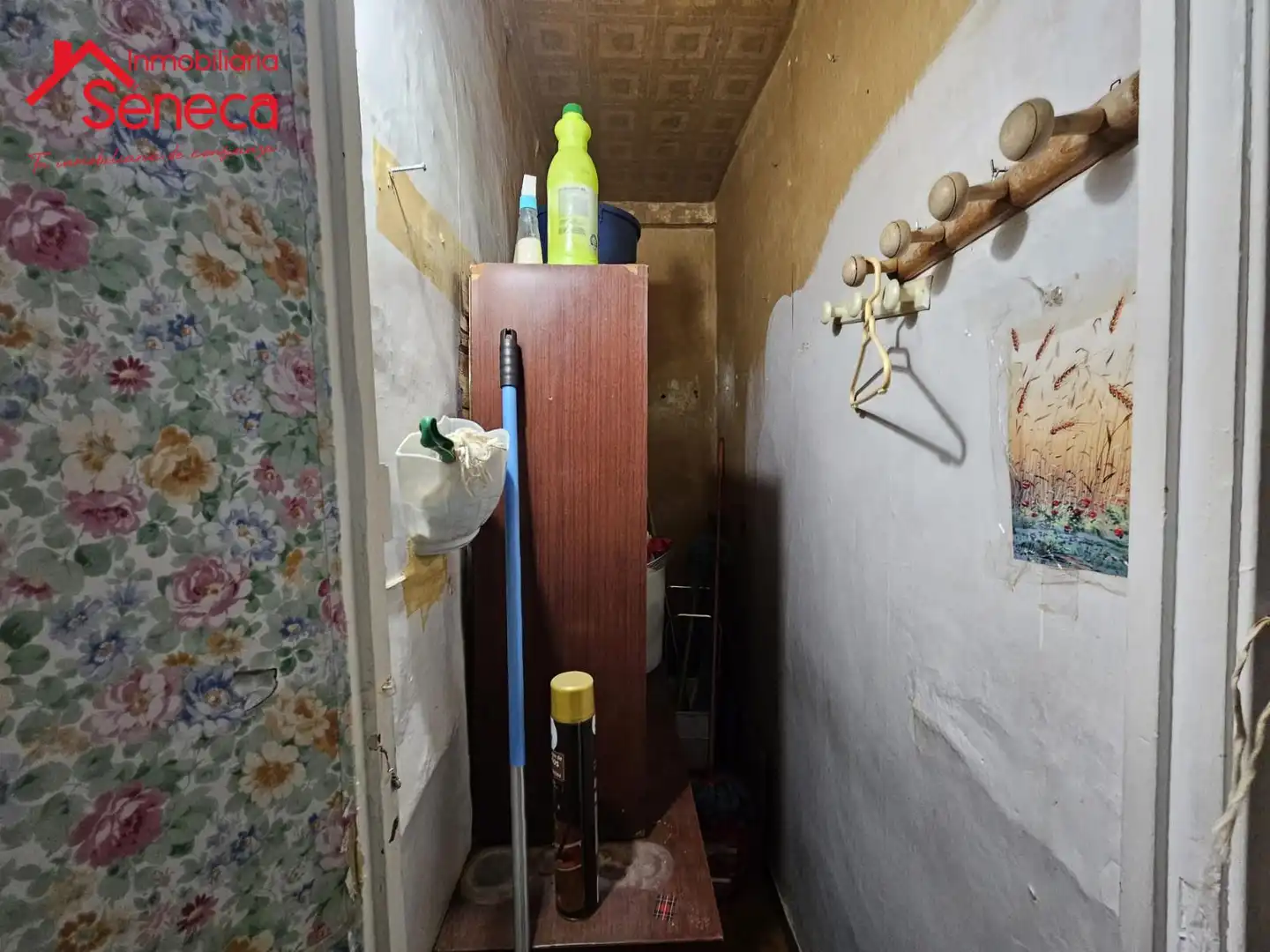 Flat for sale in CONQUISTADOR ORDOÑO ALVAREZ, imagen 17