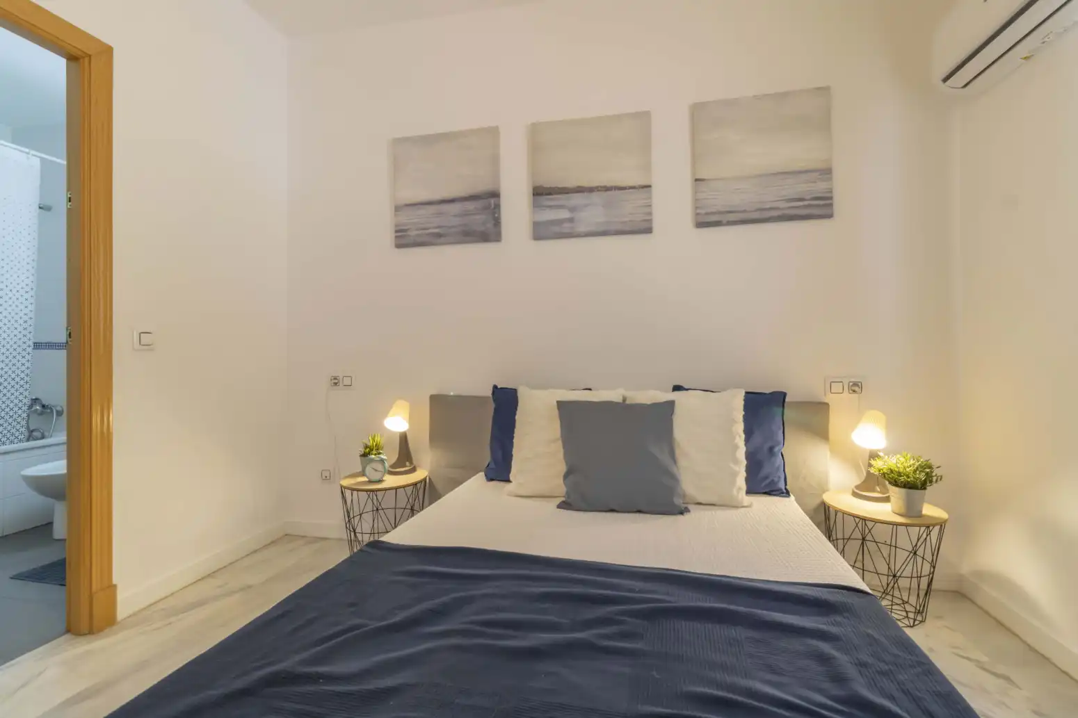 Maison mitoyenne à vendre à Gelves, imagen 44