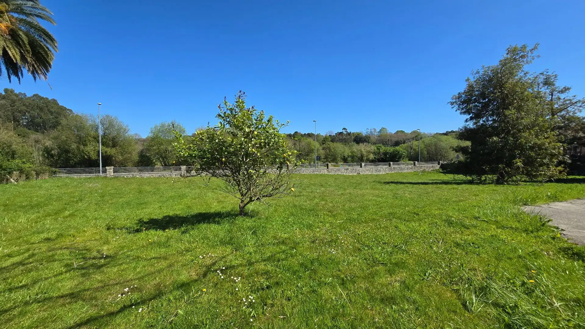 Detached house with garden for sale in Vidiago - Pendueles - Tresgrandas, imagen 82