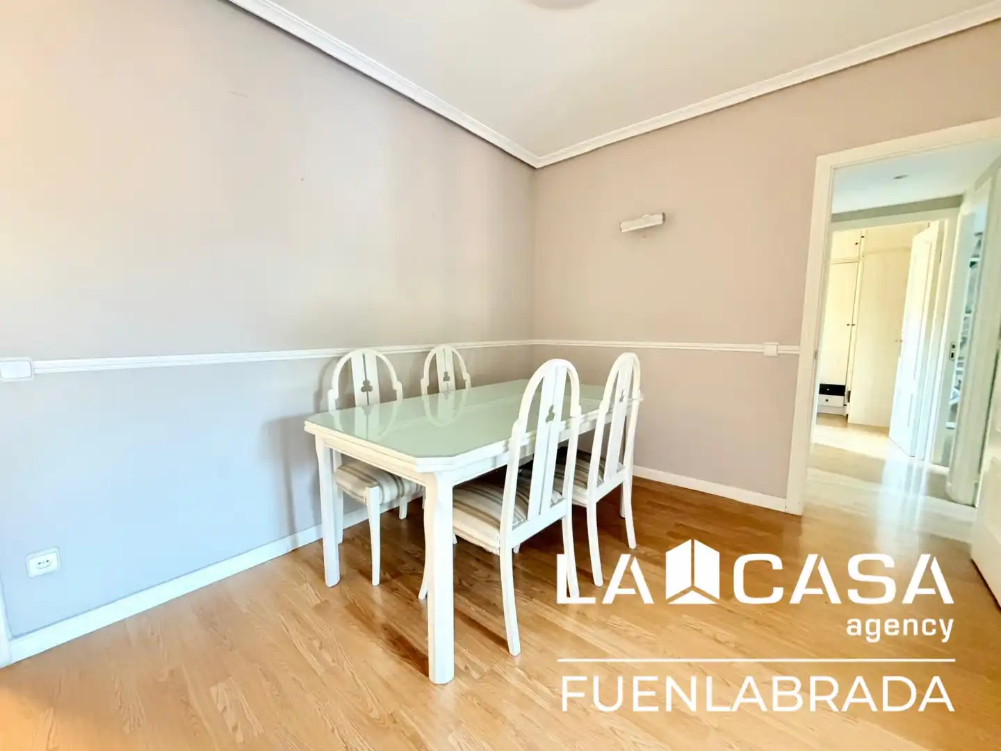 Wohnung mit Pool zum Verkauf in Calle Álava, imagen 32