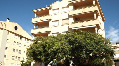 Foto 2 de Planta baixa en venda a Segur Platja, Tarragona