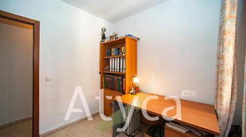 Foto 4 de Pis de lloguer a Avenida de Carlos III, 4, Sagunto - Edisol, Córdoba