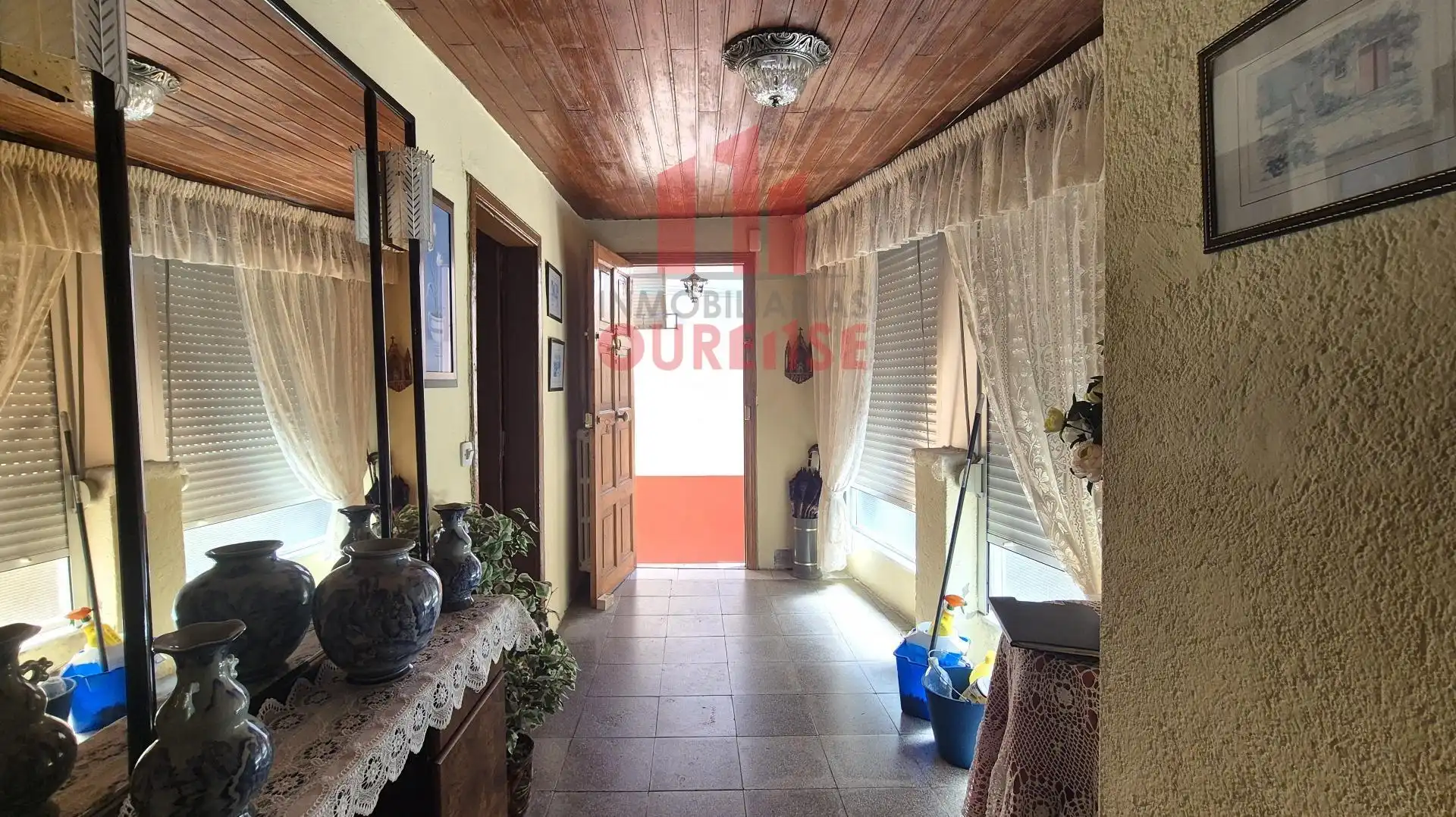 House for sale in Nogueira de Ramuín, imagen 29